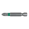 POWER POZIDRIVE bit különböző méretekben