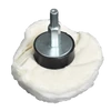6mm csappal