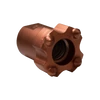 D35