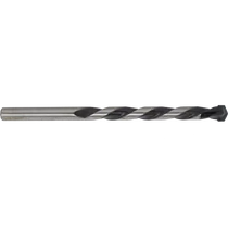 Hengeres szárú STANDARD betonfúrók különböző méretekben és kiszerelésben