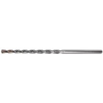 Hengeres szárú, diamant, EVO2 betonfúrók hosszú kivitelben, különböző méretekben