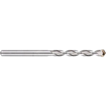 MULTI univerzális fúró (hengeres szár) különböző méretben