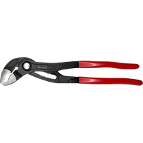 Vízpumpa fogó SOFTGRIP 400 mm