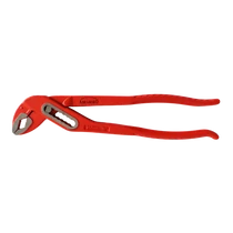 Vízpumpa fogó 180  mm