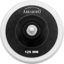  Tépőzáras gumitányér 2in1 