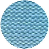 Abramesh tépőzáras csiszolóháló, különböző méret és szemcsében