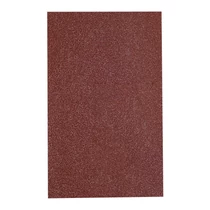 AN csiszolóvászon A/3-es méretben