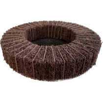 Kombi csiszolókorong, különböző szemcsében