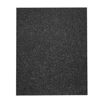 LATEX csiszolópapír A/4-es méretben