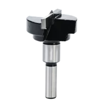 Vídiabetétes zsanérlyuk fúró 35,0