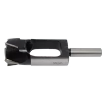 Dugózófúró különböző méretekben