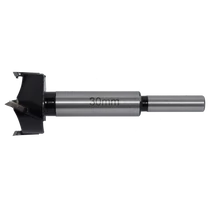 Forstner fúrók keményfémlapkával (HM), különböző átmérőben