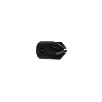 HSS Fafúró 90°-os süllyesztővel, különböző méretben