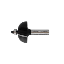 Homorulatmaró, HM, csapággyal