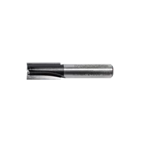 Horonymaró, HM, kétélű homlokéllel