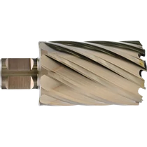 HSS-XE maglyukfúrók különböző méretekben (50-es fúrásmélység)