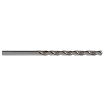 HSS-GS hosszú fémfúrók D 2,0-D 13,0 átmérőben