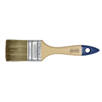 Laposecset kék PREMIUM  20 mm