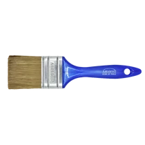 Laposecset kék profi, 20,0 x 15,0 x 52,0