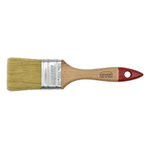 Laposecset prémium, 20,0 x 15,0 x 46,0