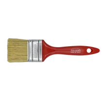 Laposecset profi, 40,0 x 15,0 x 46,0