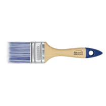 Laposecset kék UNI  30 mm