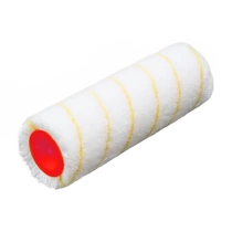 Festőhenger GOLD, 60x17x13 mm