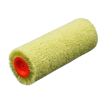 Festőhenger JUMBO, 250x60x18 mm