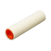 Festőhenger VELÚR 60x17x4 mm