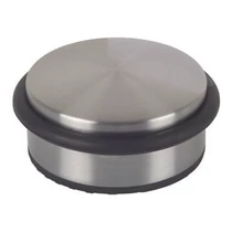 Mobil ajtóütköző D-100