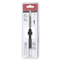 Lyukfűrész adapter, SDS Plus szárral, D-14,0 - D-30,0