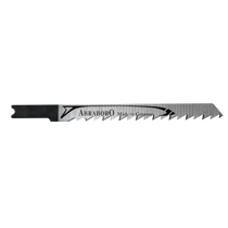 fűrészlap UHC 14 típus (B&D A 5037), 5-db/csomag