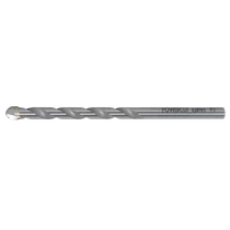 POWERCUT kerámiafúró különböző méretekben