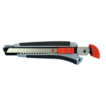 SOFTGRIP 2K univerzális kés