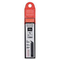 BLACK LABEL SK4 , 18 mm