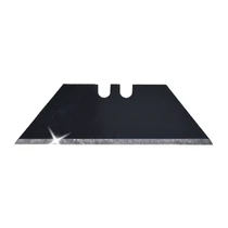 Trapéz alakú penge