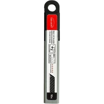 BLACK LABEL SK4 , 9 mm