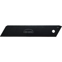 BLACK LABEL SK4 , 25 mm