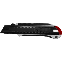 SOFTGRIP MAX 2K univerzális kés