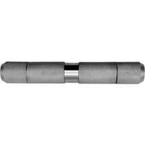 SDS Max toldószár adapter