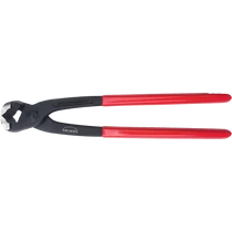 Rabitz fogó SOFTGRIP, 250 mm