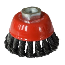 ULTRA - TZ 61 | D 65, 0.50 SUP