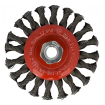 ULTRA - SZ 2121 | D 115, M 14, 0.50 SUP