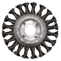 ULTRA - SZ 2121 | D 115, d 22, 0.50 SUP