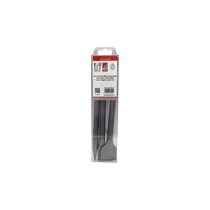 SDS Max vésőkészlet