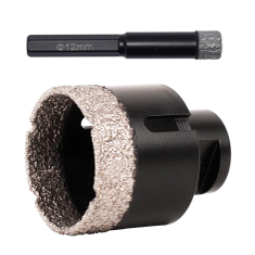 CSEMPE ÉS KERÁMIAFÚRÓK