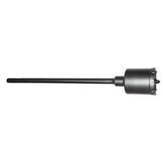 SDS MAX KORONAFÚRÓ