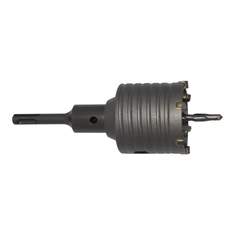 SDS PLUS KORONAFÚRÓ