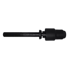 SDS PLUS TARTOZÉKOK