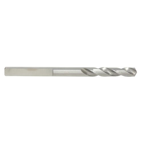 Lyukfűrész adapter, ZEB 1 központfúró, HSS-G , 90mm